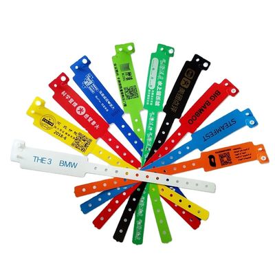 Braccialetto composito regolabile regalo perfetto per occasione di nozze braccialetto di ingresso