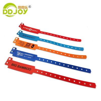Braccialetto composito regolabile regalo perfetto per occasione di nozze braccialetto di ingresso
