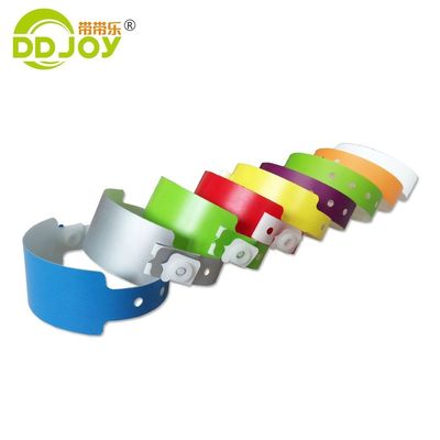 Braccialetto composito regolabile regalo perfetto per occasione di nozze braccialetto di ingresso