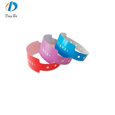 Braccialetto composito regolabile regalo perfetto per occasione di nozze braccialetto di ingresso