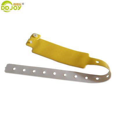 Braccialetto personalizzato su richiesta Braccialetti in PVC morbido nero con opere d'arte stampate su misura