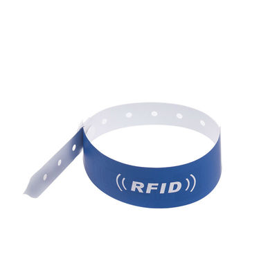 Anniversario Occasione Dodici Zodiaci Design Braccialetto con tecnologia personalizzata Inlay