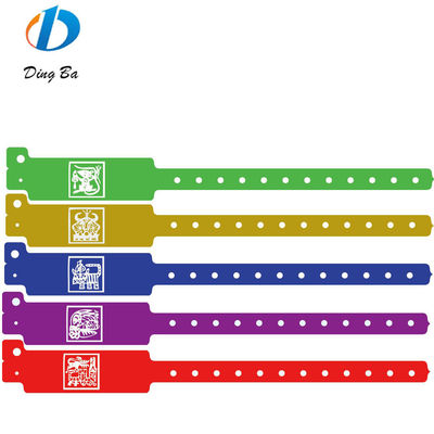 Anniversario Occasione Dodici Zodiaci Design Braccialetto con tecnologia personalizzata Inlay