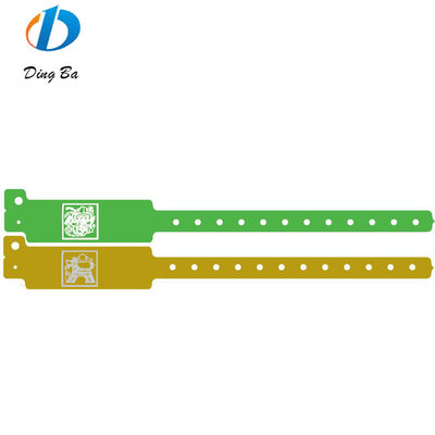 Anniversario Occasione Dodici Zodiaci Design Braccialetto con tecnologia personalizzata Inlay