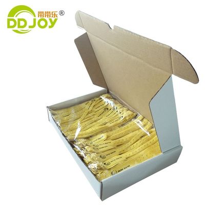 Attività promozionale Pvc personalizzato Vinyl braccialetti Monocroma stampa per eventi festa