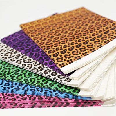 Event Party Supplies Braccialetto di carta impermeabile con funzione NFC e RFID