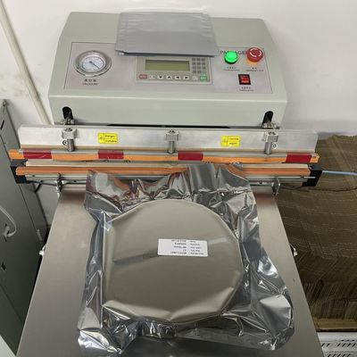 U89 Chip KU7 Passive RF 915M Protocollo adesivi per abbigliamento con adesivo RFID UHF