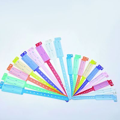 Distribuibili a prova d'acqua per adulti e bambini 250*25mm