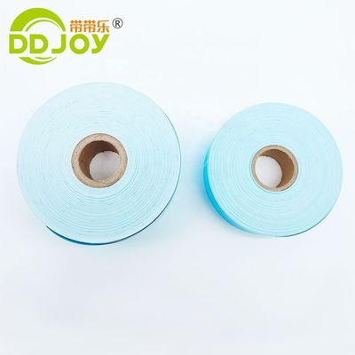 Braccialetto stampato con logo personalizzato e braccialetto con carta per trasferimento termico
