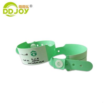 Conveniente fascicolo medico monouso per l'occasione di un anniversario