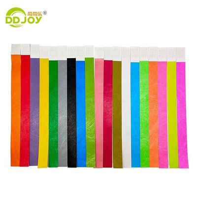 DDJOY Medical Alert Wristband Rischio di caduta Allergia/Limb DNR Allergia al lattice Vendita diretta