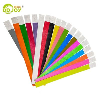 DDJOY Medical Alert Wristband Rischio di caduta Allergia/Limb DNR Allergia al lattice Vendita diretta